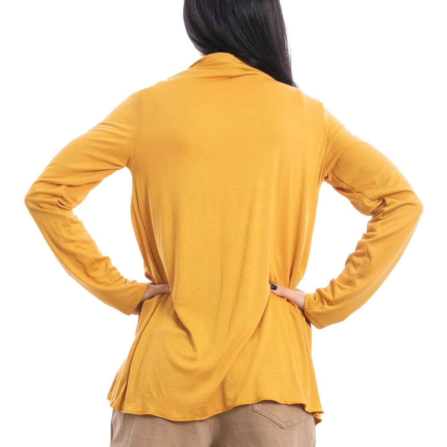 immagine-8-toocool-cardigan-spolverino-coprispalle-vb-4177