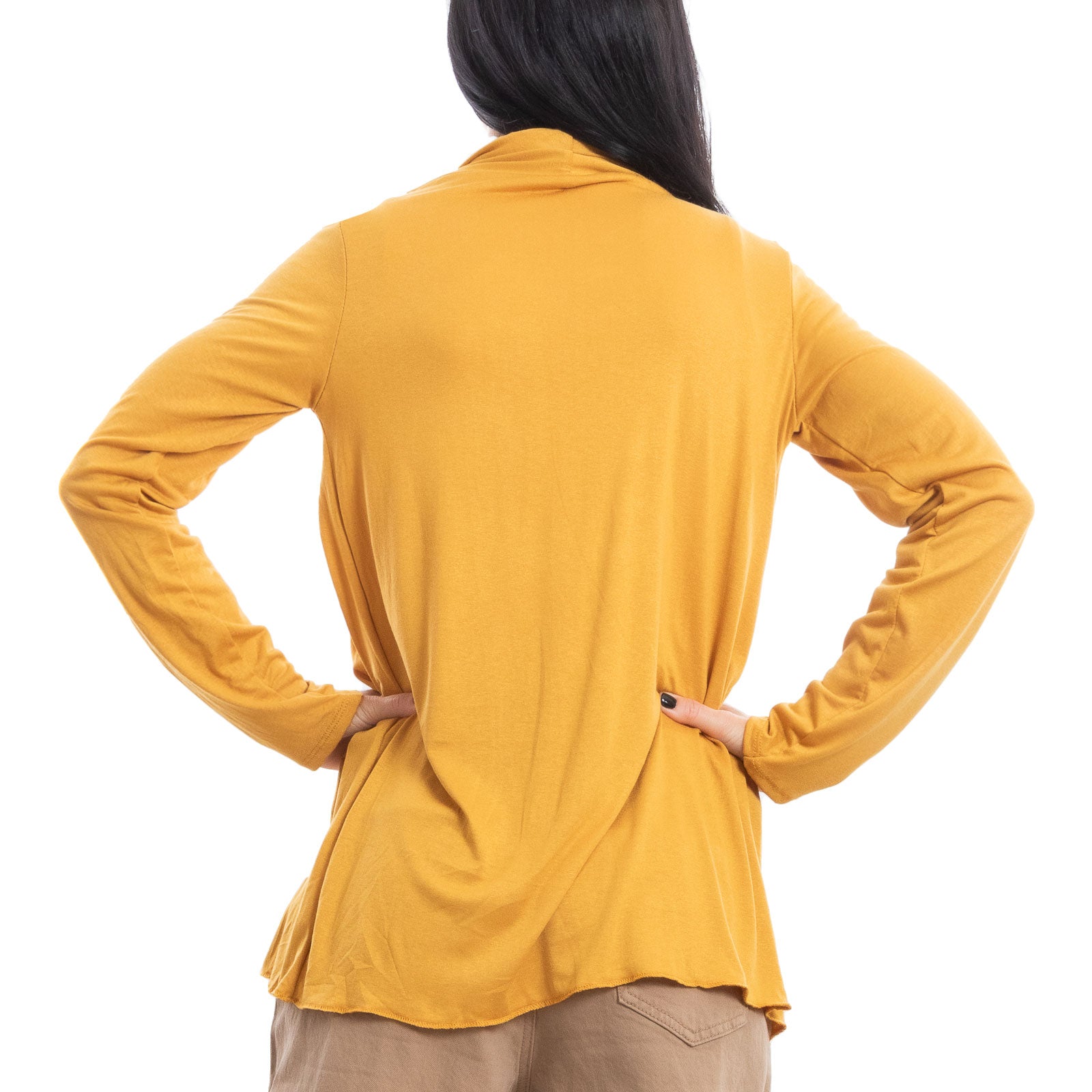 immagine-8-toocool-cardigan-spolverino-coprispalle-vb-4177