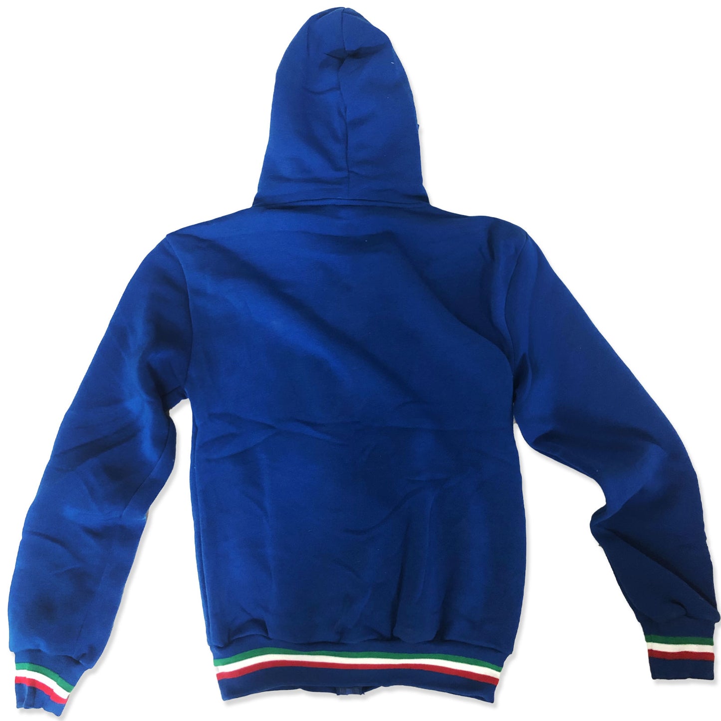 immagine-8-toocool-felpa-uomo-donna-italia-fi-589