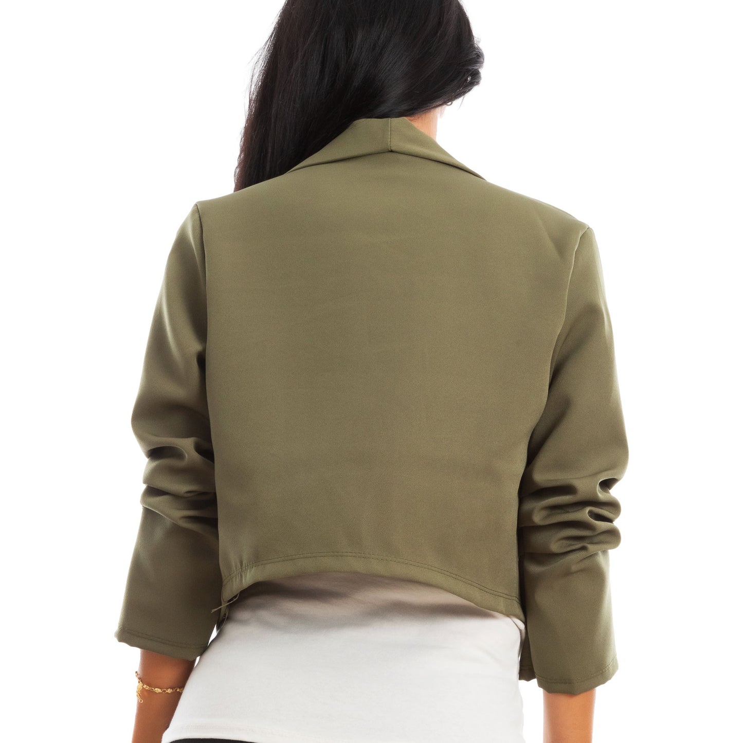 immagine-8-toocool-giacca-corta-bolero-arricciato-elegante-vi-5175