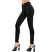 immagine-8-toocool-jeans-pantaloni-skinny-slim-elasticizzati-aderenti-vi-8006