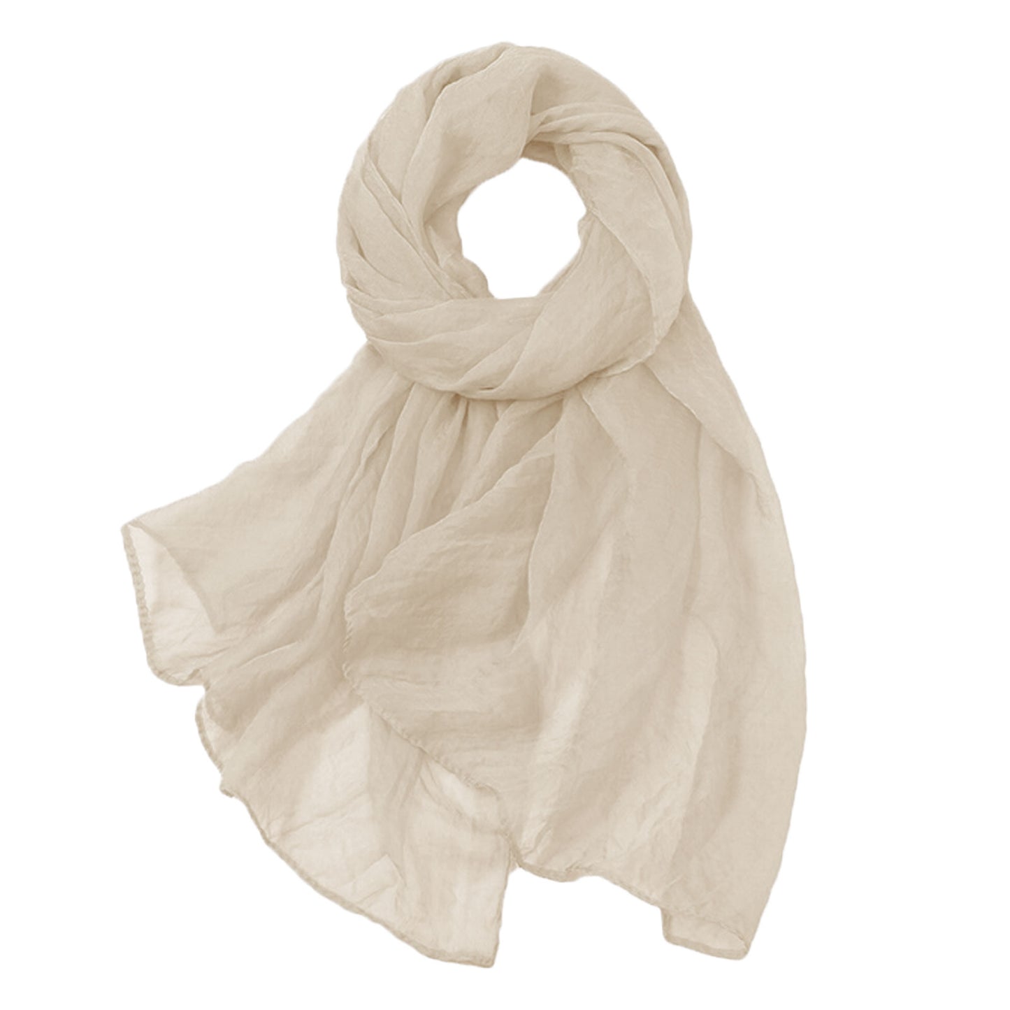 immagine-8-toocool-pareo-donna-prendisole-copricostume-chiffon-sarong-wj-3065x