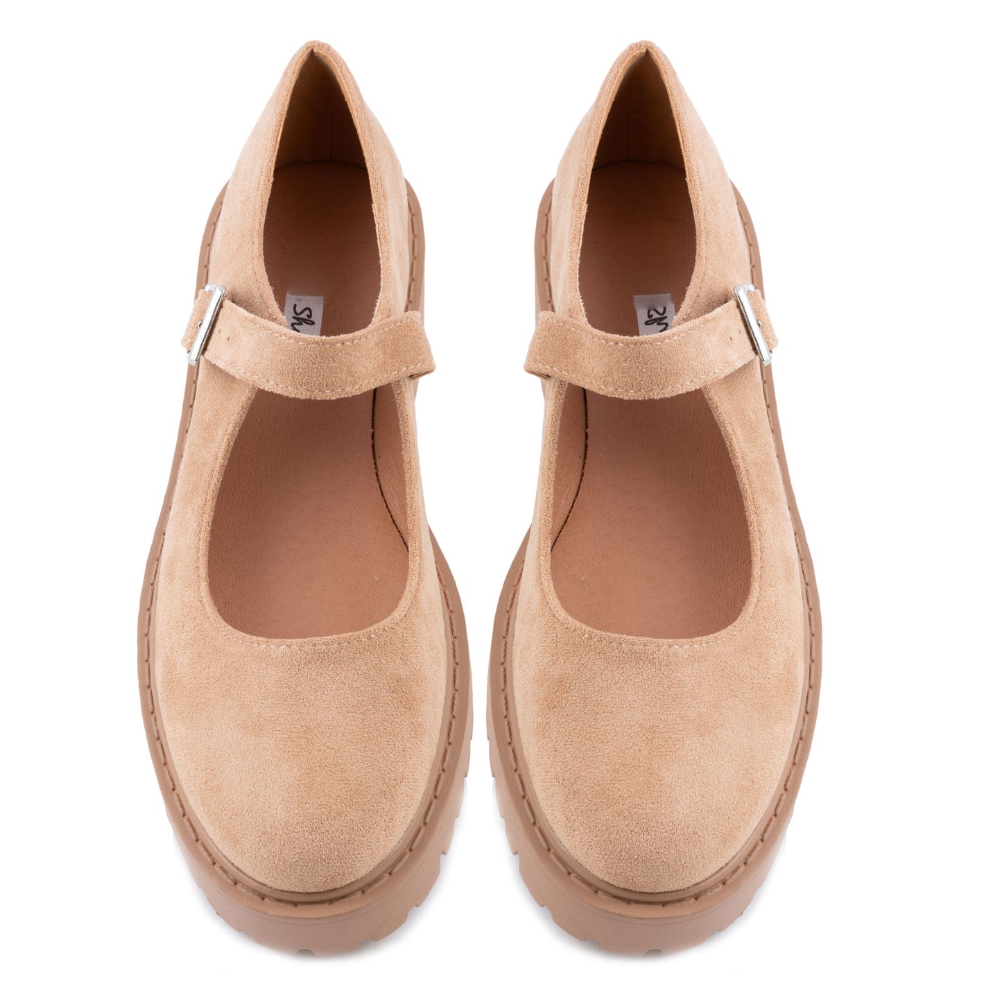 immagine-8-toocool-scarpe-donna-mary-jane-mocassini-gi-2720