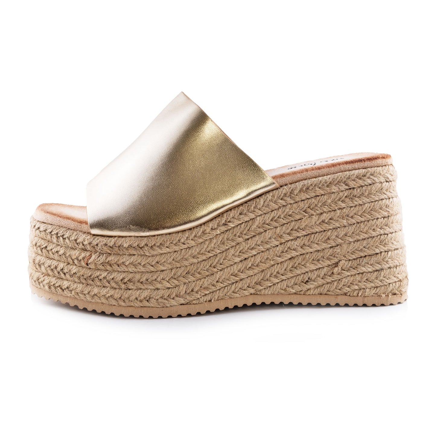 immagine-8-toocool-scarpe-donna-sandali-zeppe-zeppa-xw-132