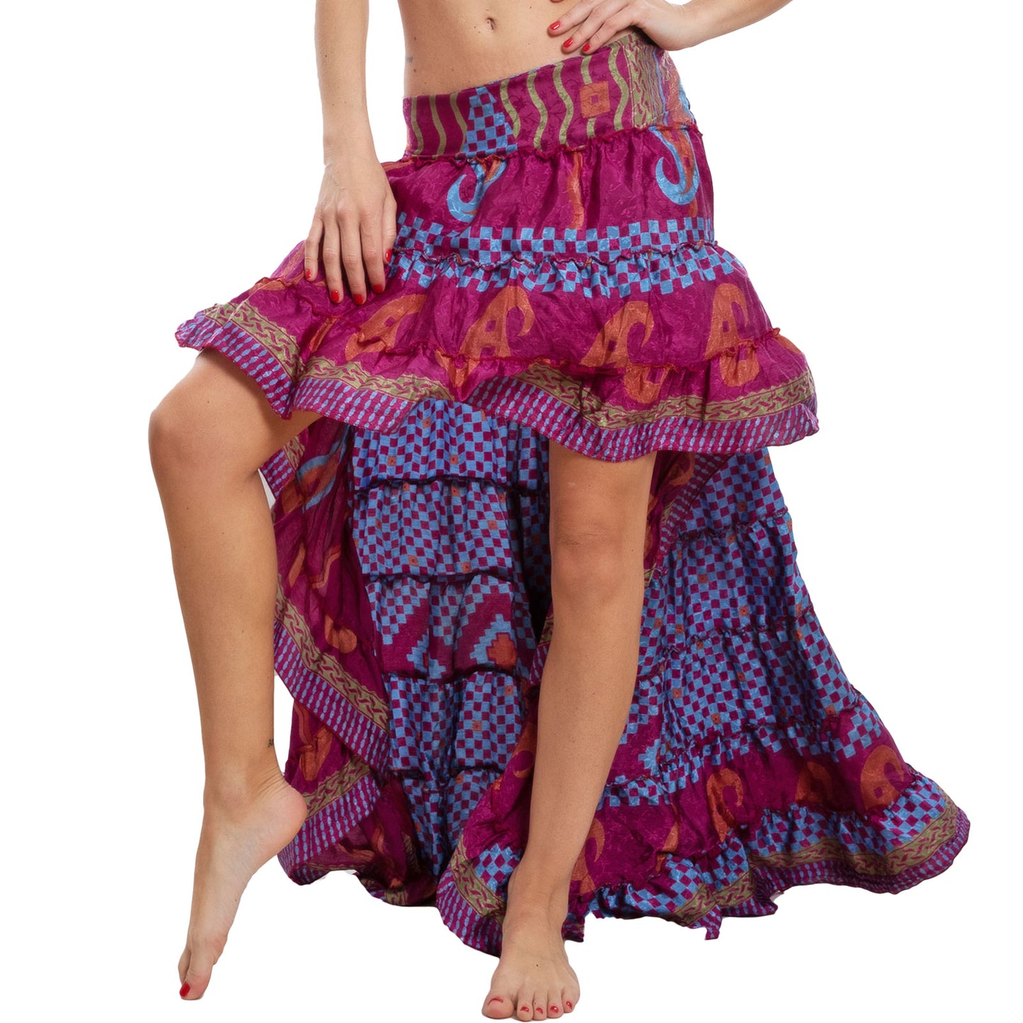 immagine-81-toocool-gonna-donna-asimmetrica-ibiza-rk-101