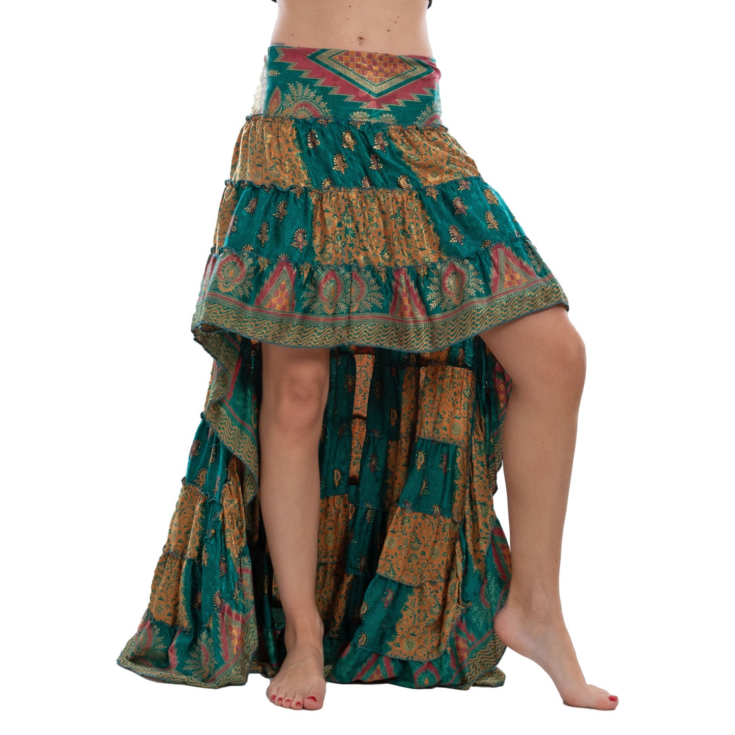 immagine-85-toocool-gonna-donna-asimmetrica-ibiza-rk-101