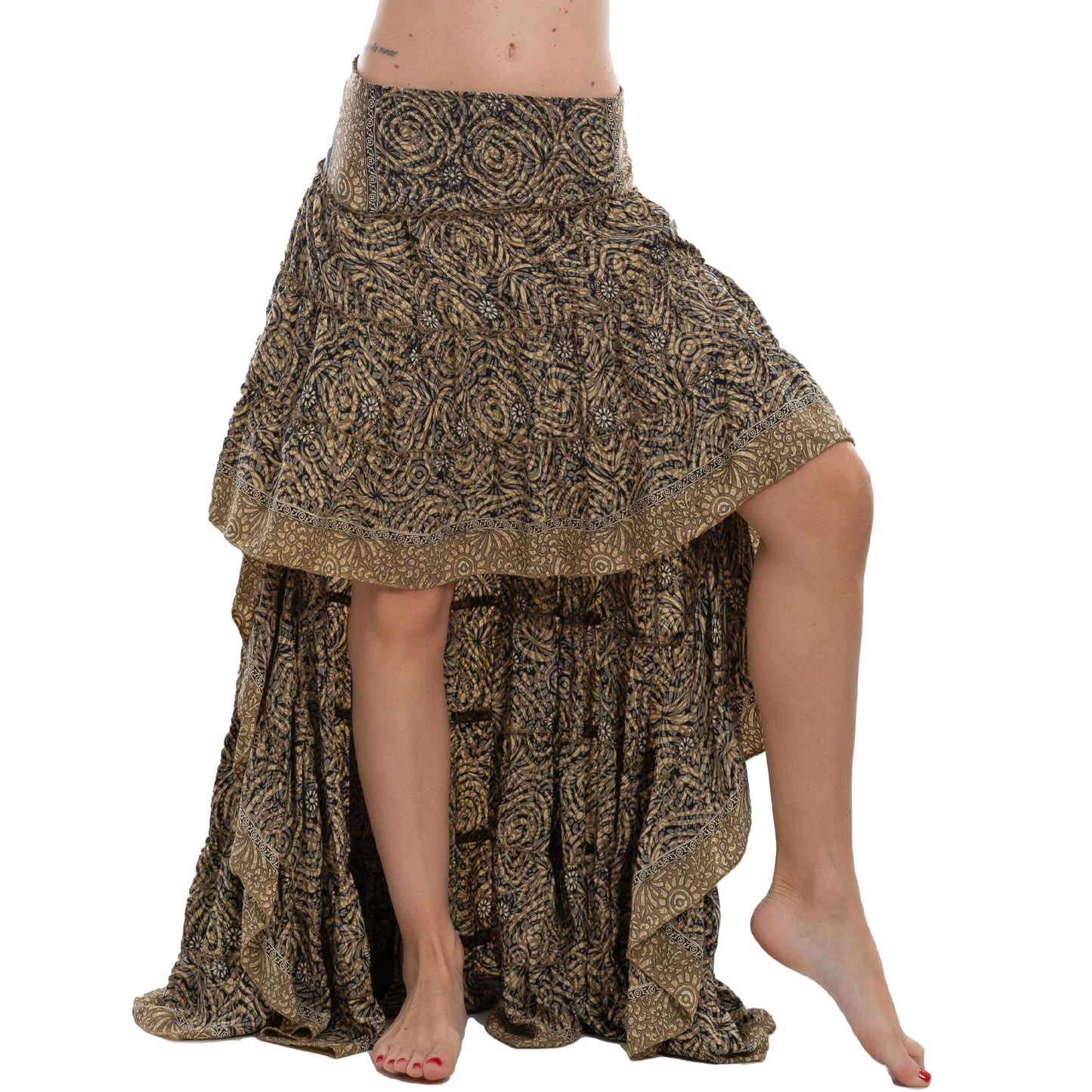 immagine-87-toocool-gonna-donna-asimmetrica-ibiza-rk-101