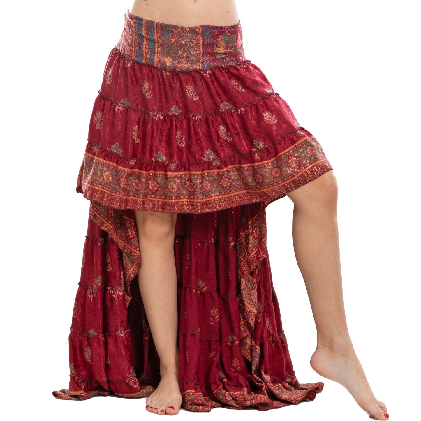 immagine-9-toocool-gonna-donna-asimmetrica-ibiza-rk-101