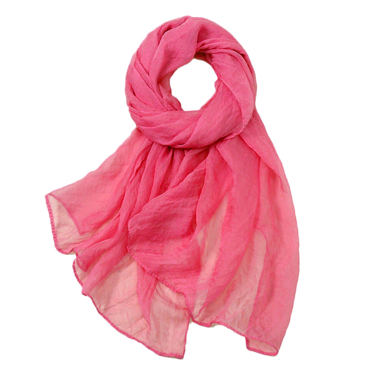 immagine-9-toocool-pareo-donna-prendisole-copricostume-chiffon-sarong-wj-3065x