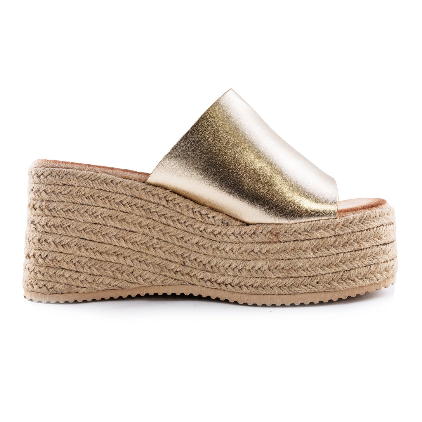 immagine-9-toocool-scarpe-donna-sandali-zeppe-zeppa-xw-132