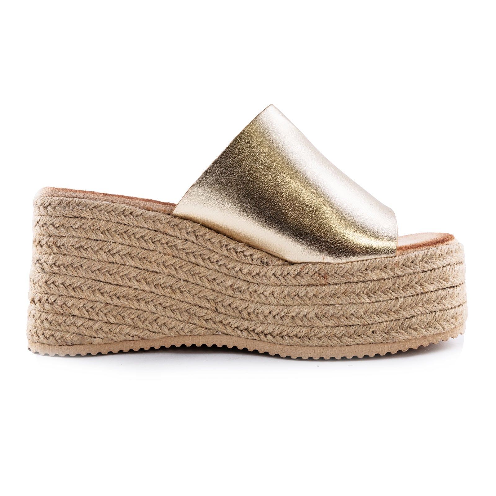 immagine-9-toocool-scarpe-donna-sandali-zeppe-zeppa-xw-132