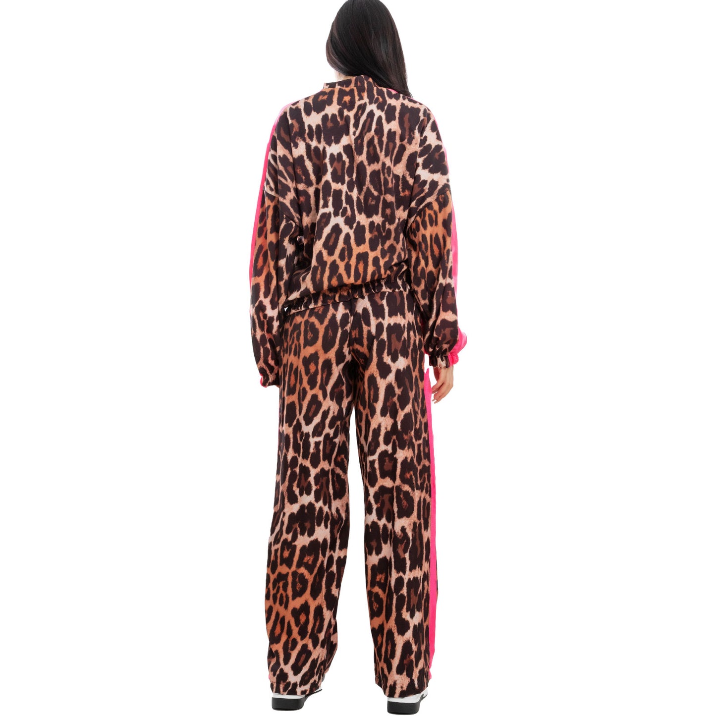 immagine-9-toocool-tuta-sportiva-donna-zip-leopardo-maculata-vi-1110