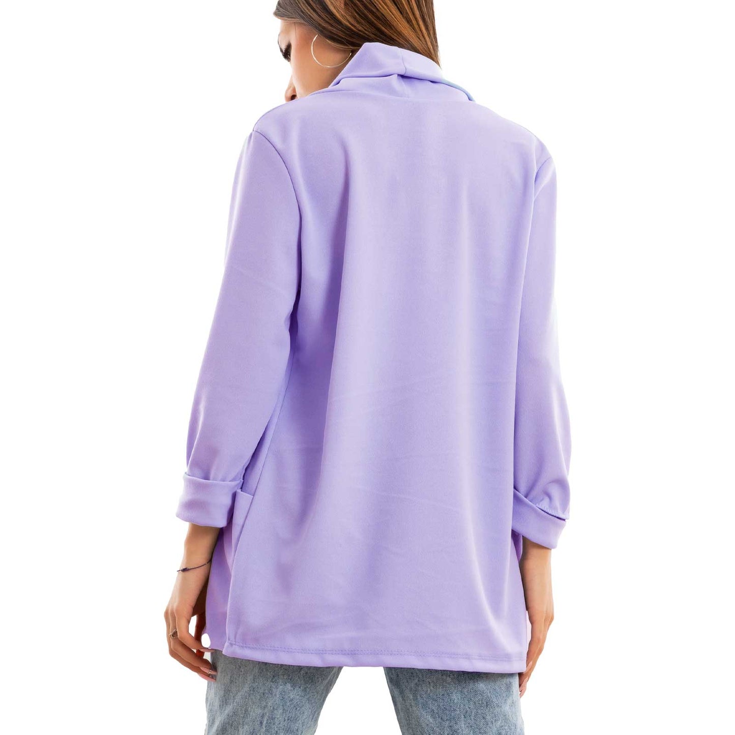 immagine-96-toocool-blazer-donna-giacca-elegante-vi-80021