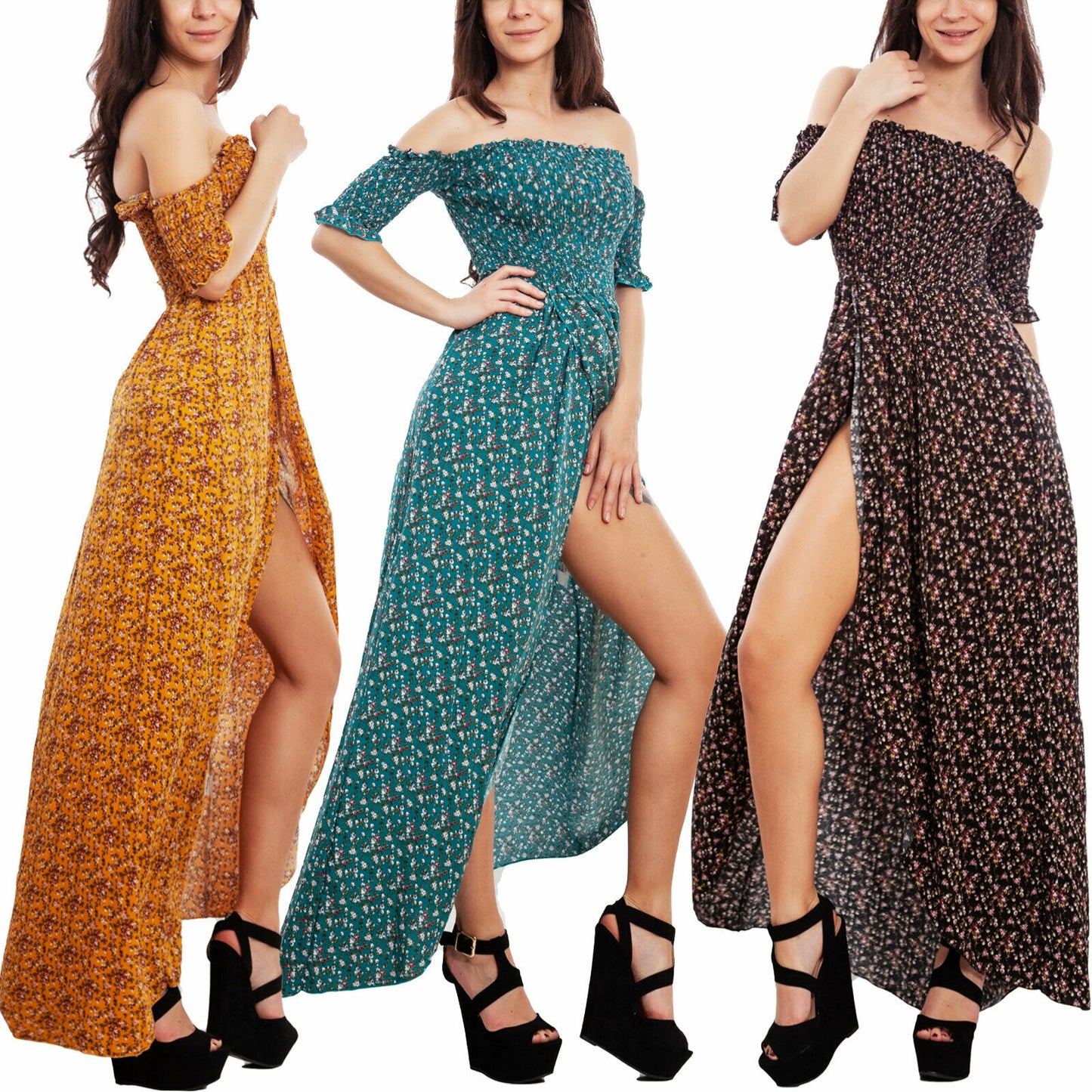 immagine-1-toocool-abito-donna-vestito-floreale-vi-0102