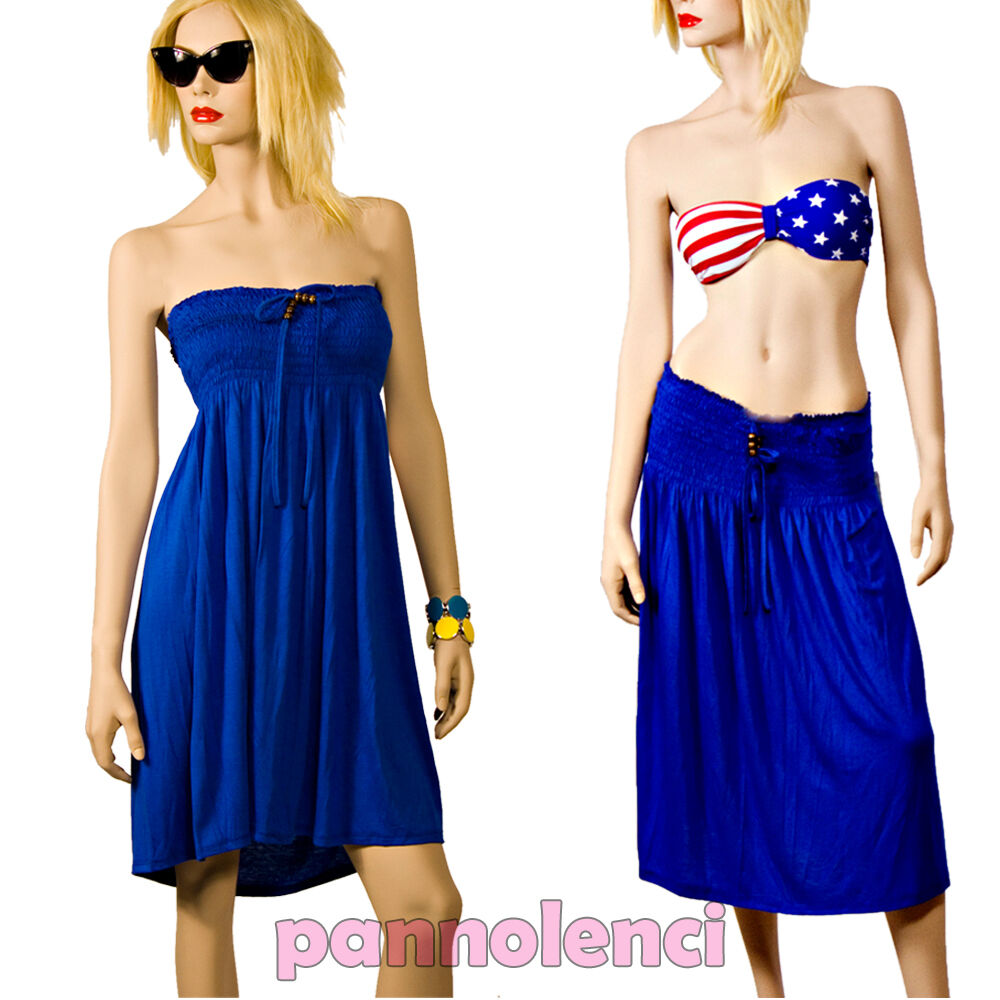 immagine-1-toocool-abito-miniabito-vestito-donna-as-08503