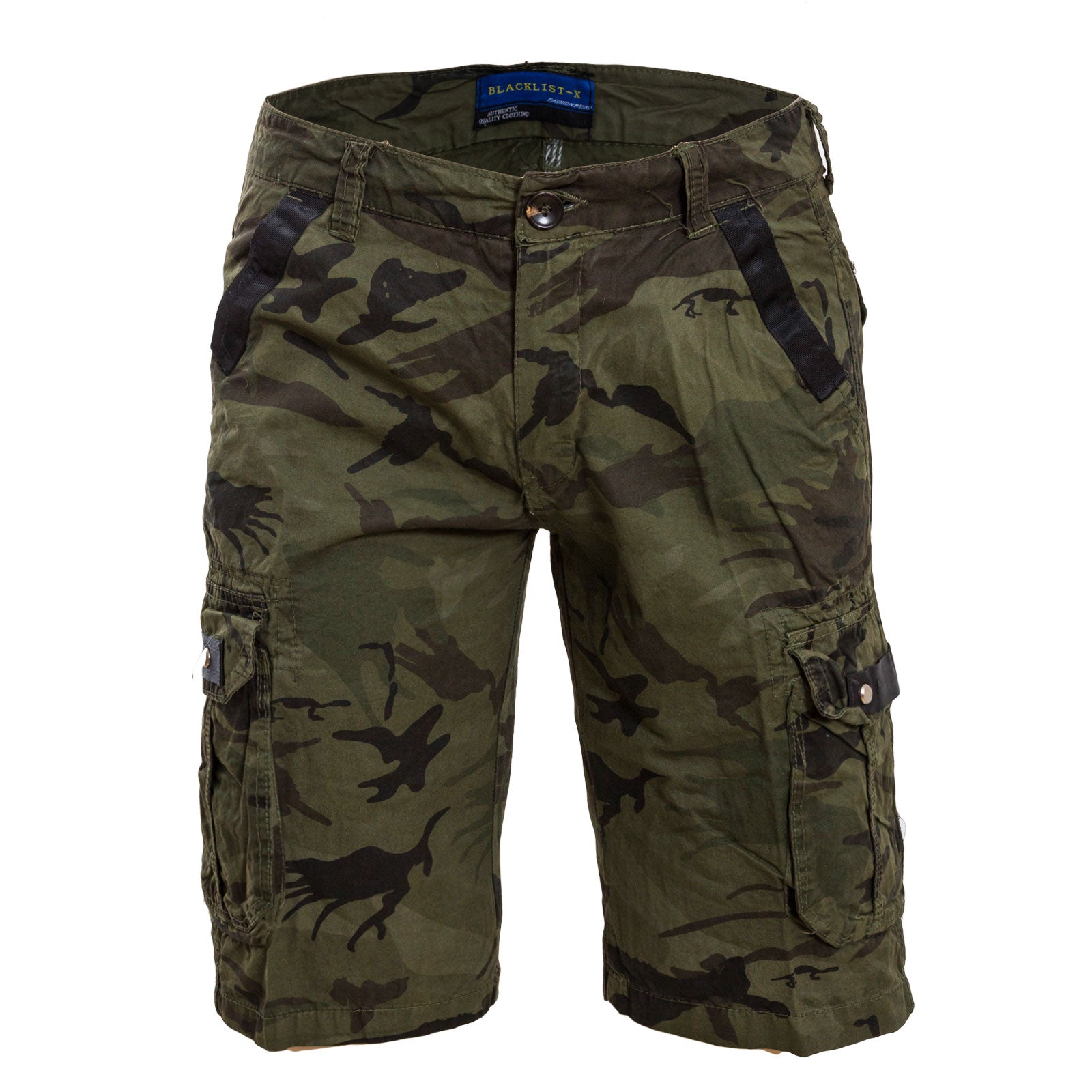 immagine-1-toocool-bermuda-uomo-cargo-pantaloni-gr-2026