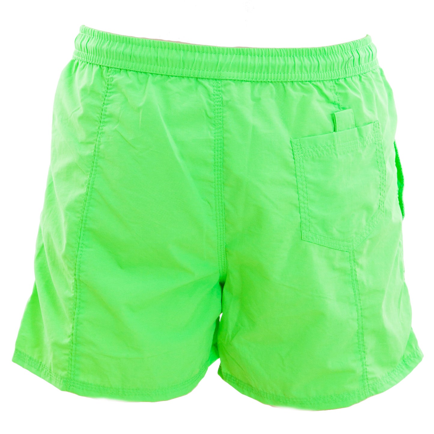 immagine-1-toocool-bermuda-uomo-costume-fluo-jy-201