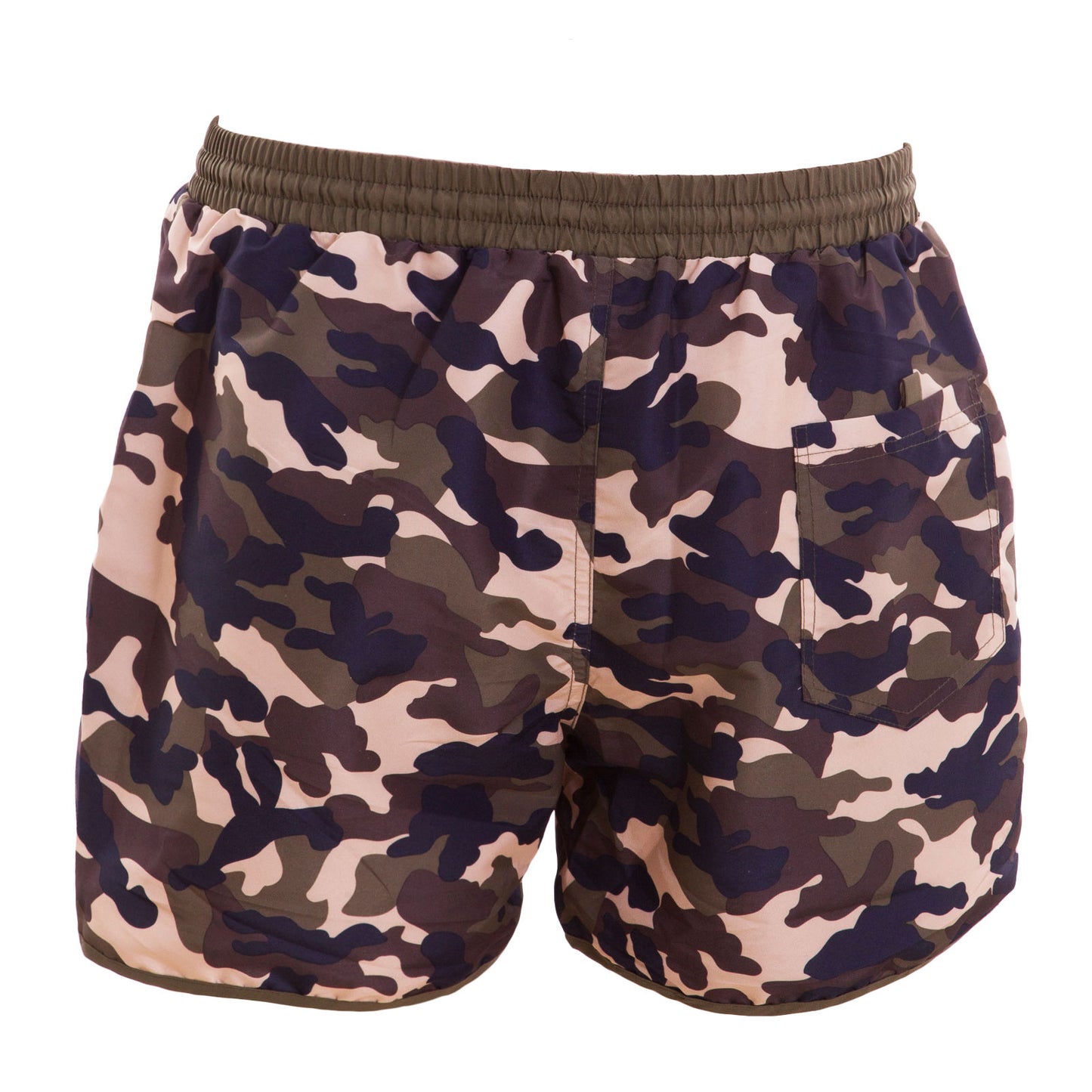 immagine-1-toocool-bermuda-uomo-costume-mimetico-jy-207