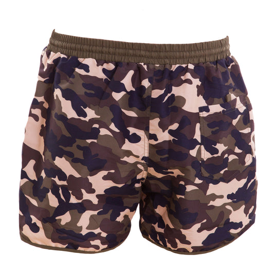 immagine-1-toocool-bermuda-uomo-costume-mimetico-jy-207