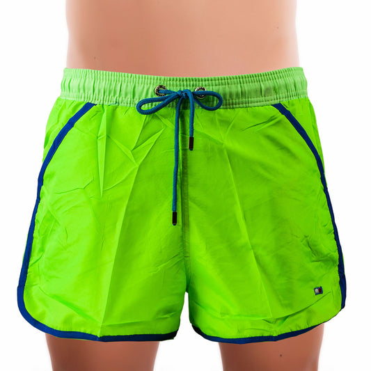 immagine-1-toocool-bermuda-uomo-costume-pantaloncini-85105-mod