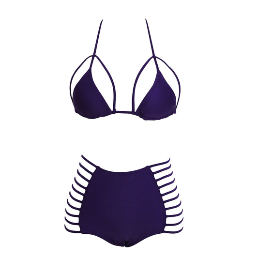 immagine-1-toocool-bikini-donna-costume-da-dl-1663