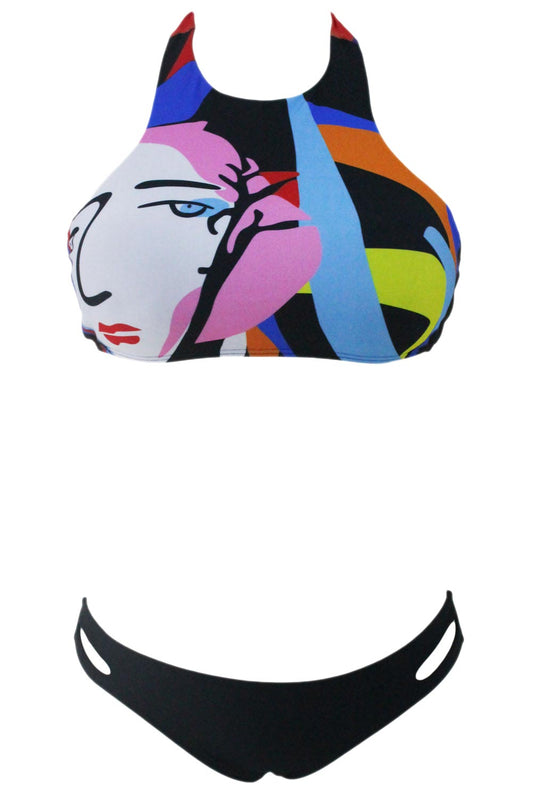 immagine-1-toocool-bikini-donna-costume-da-dl-1909