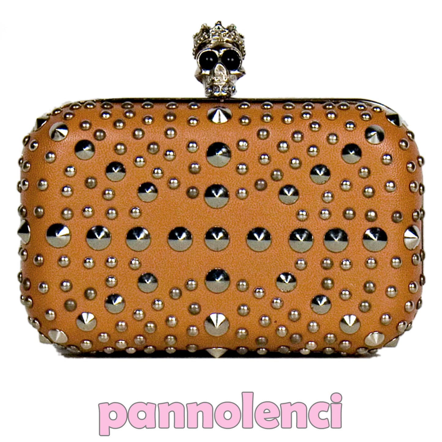 immagine-1-toocool-borsa-pochette-donna-borchie-3925