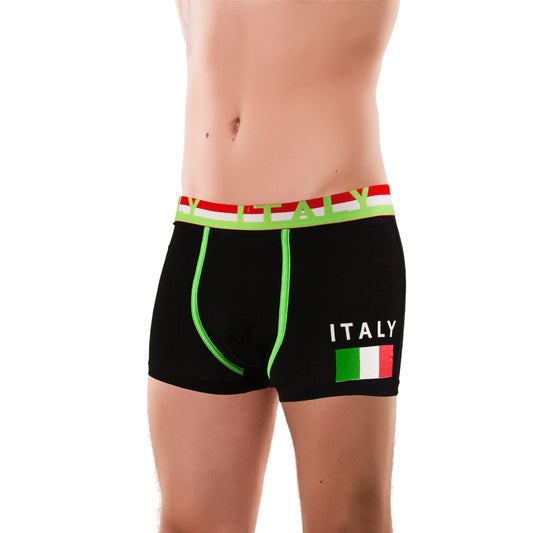 immagine-1-toocool-boxer-uomo-mutande-bandiere-2327-mod