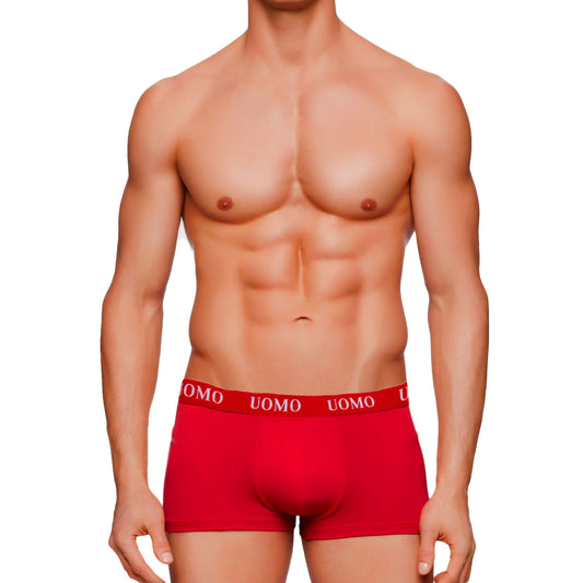 immagine-1-toocool-boxer-uomo-slip-f-1268