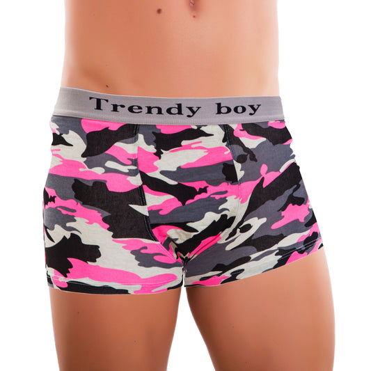 immagine-1-toocool-boxer-uomo-slip-intimo-5828