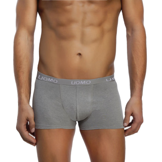 immagine-1-toocool-boxer-uomo-slip-mutande-b-001