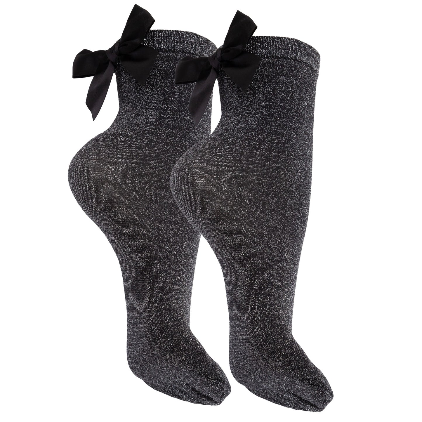 immagine-1-toocool-calzini-donna-collant-lurex-be-331