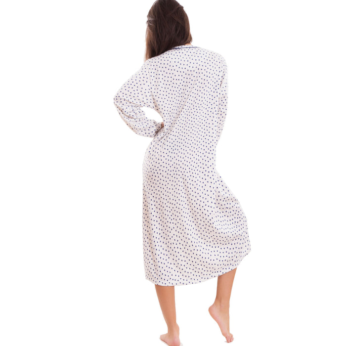 immagine-1-toocool-camicia-da-notte-donna-5642-mod