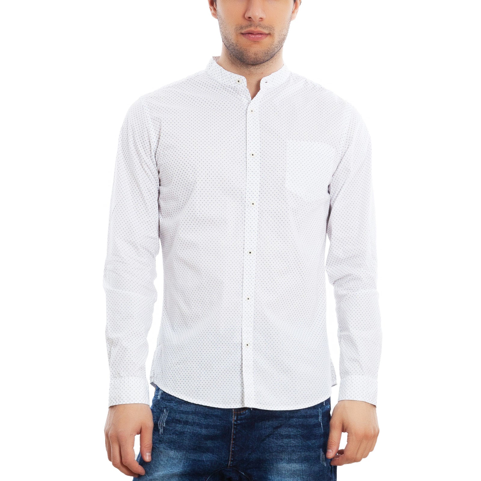 immagine-1-toocool-camicia-uomo-collo-coreana-cam-6719