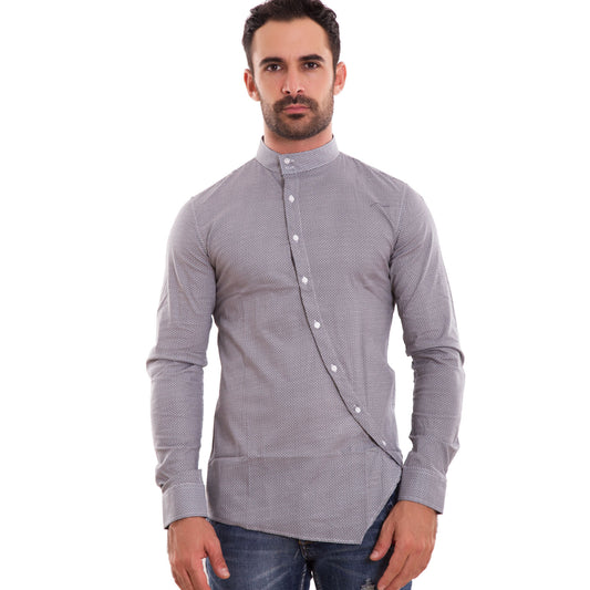 immagine-1-toocool-camicia-uomo-coreana-casual-150653