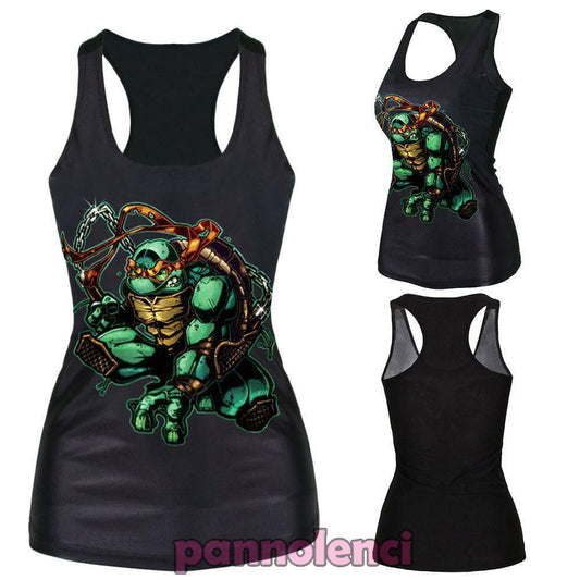 immagine-1-toocool-canottiera-donna-top-canotta-dl-1765