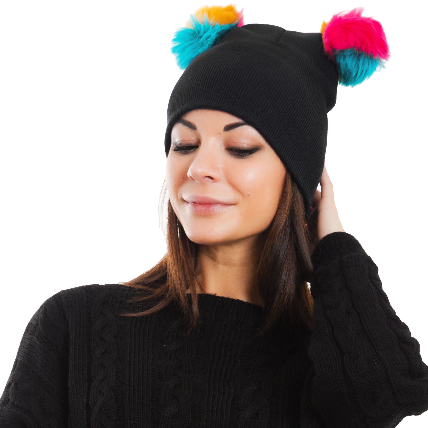 immagine-1-toocool-cappello-cappellino-donna-kawaii-m2902