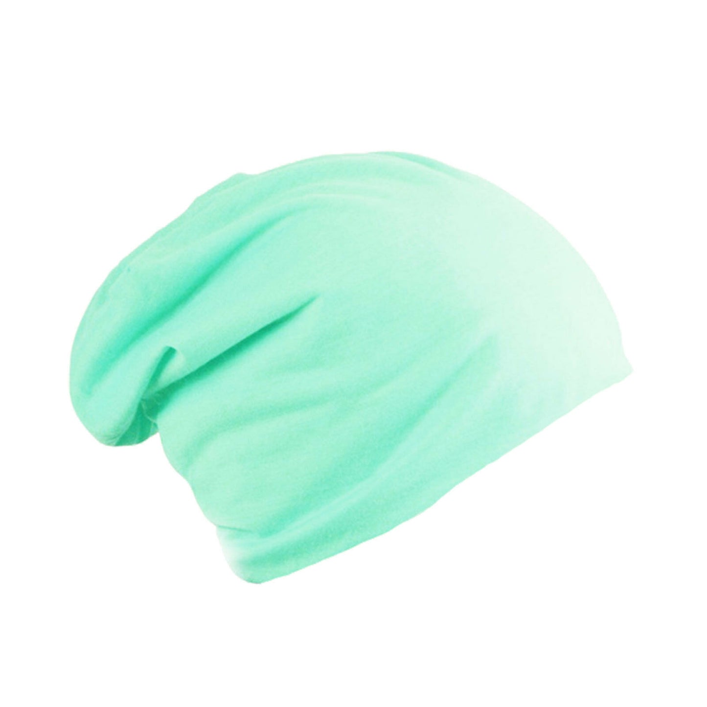 immagine-1-toocool-cappello-cappellino-donna-unisex-em-03