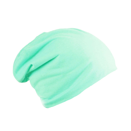 immagine-1-toocool-cappello-cappellino-donna-unisex-em-03