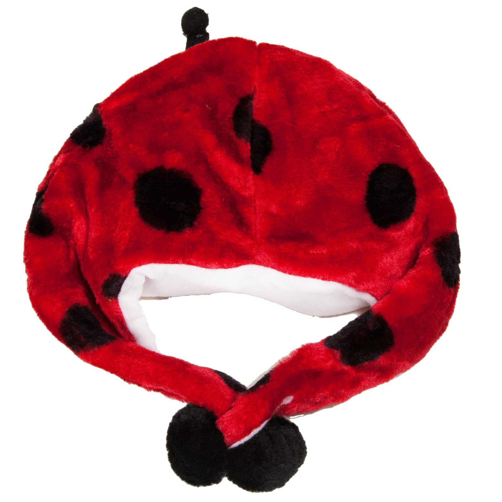 immagine-1-toocool-cappello-donna-cuffia-peluche-ka-03