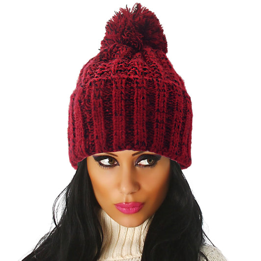 immagine-1-toocool-cappello-tricot-invernale-maglia-aj15-10