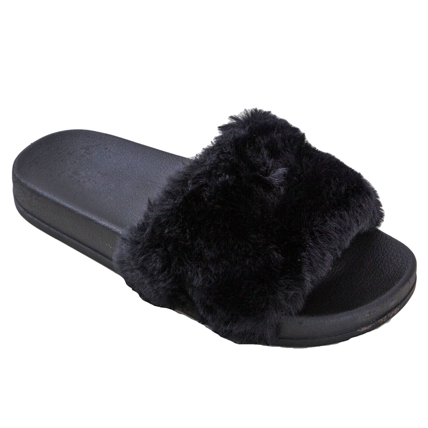 immagine-1-toocool-ciabatte-donna-pantofole-babbucce-ls-122