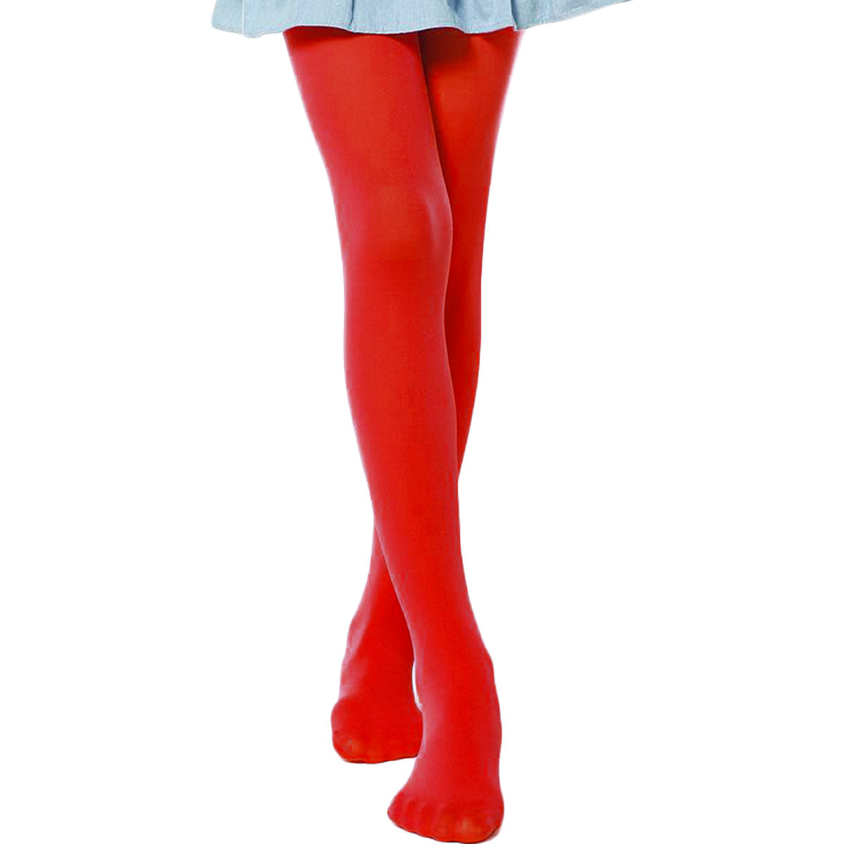 immagine-1-toocool-collant-bimba-bambina-colorate-it0001