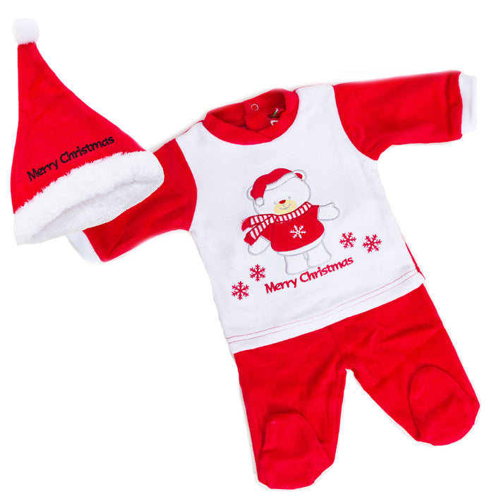 immagine-1-toocool-completo-bambino-neonato-3-xno-804