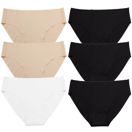 immagine-1-toocool-confezione-da-6-slip-seamless-senza-cuciture-t9011-b