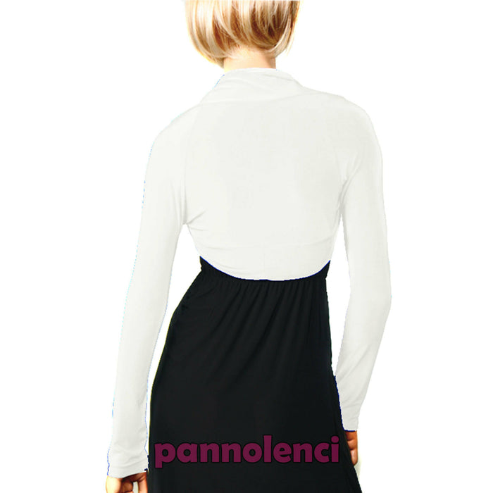 immagine-1-toocool-coprispalle-top-bolero-maniche-as-4119