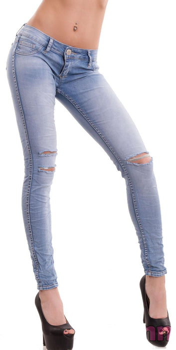 immagine-1-toocool-donna-pantaloni-elasticizzati-d11041