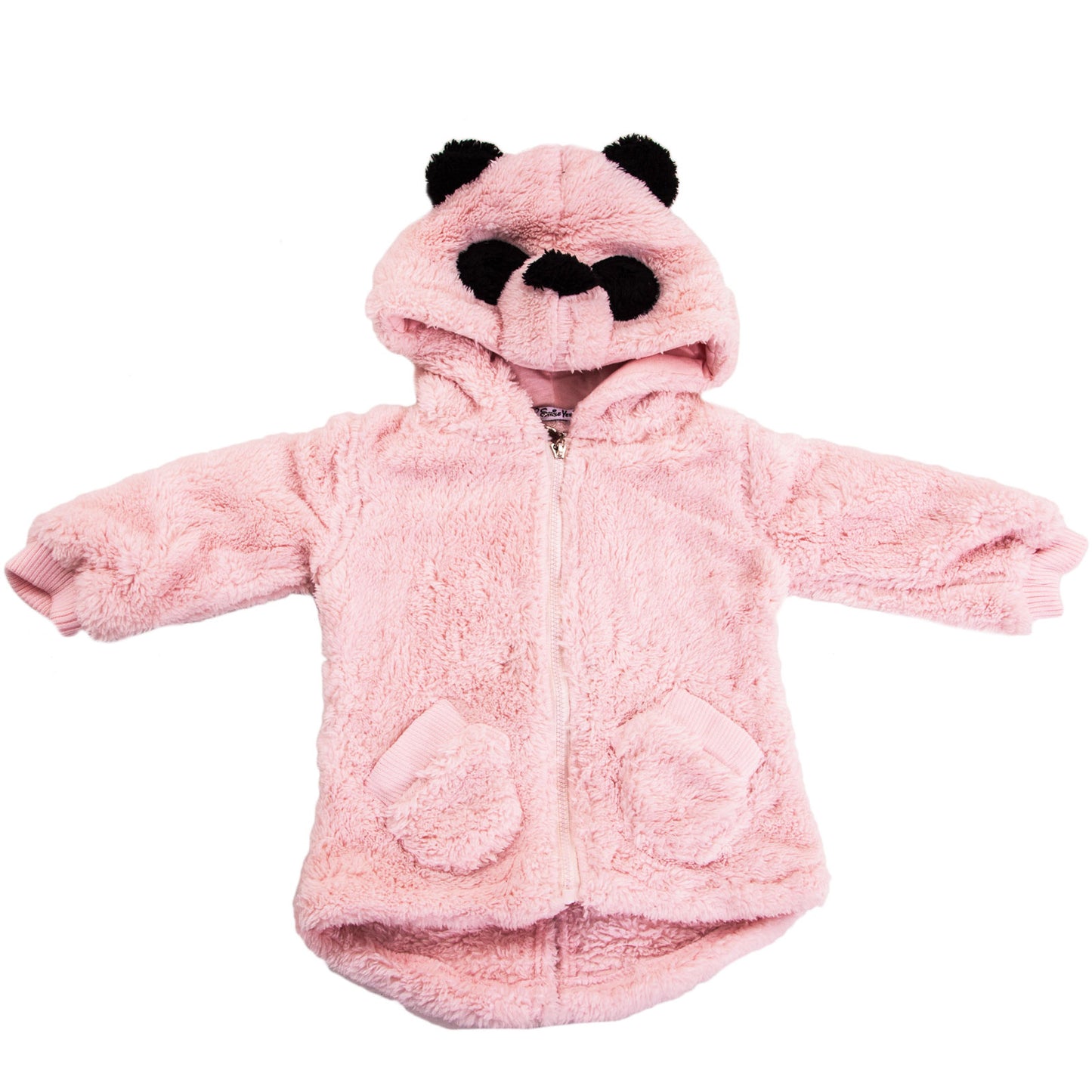 immagine-1-toocool-felpa-bimba-bimbo-cappuccio-gna-513