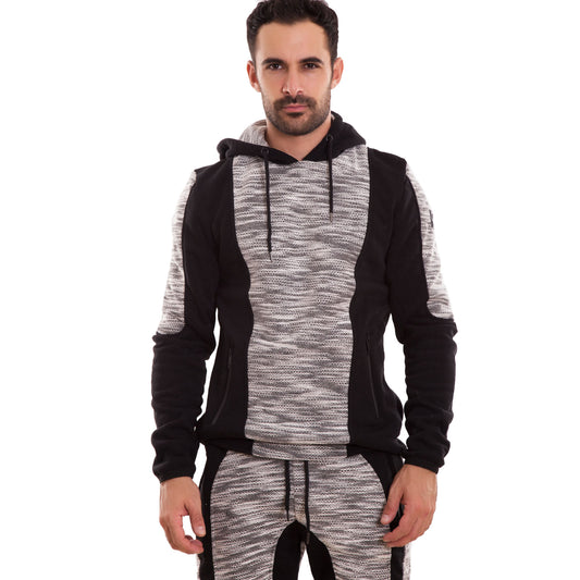 immagine-1-toocool-felpa-uomo-maglia-pull-ny-022