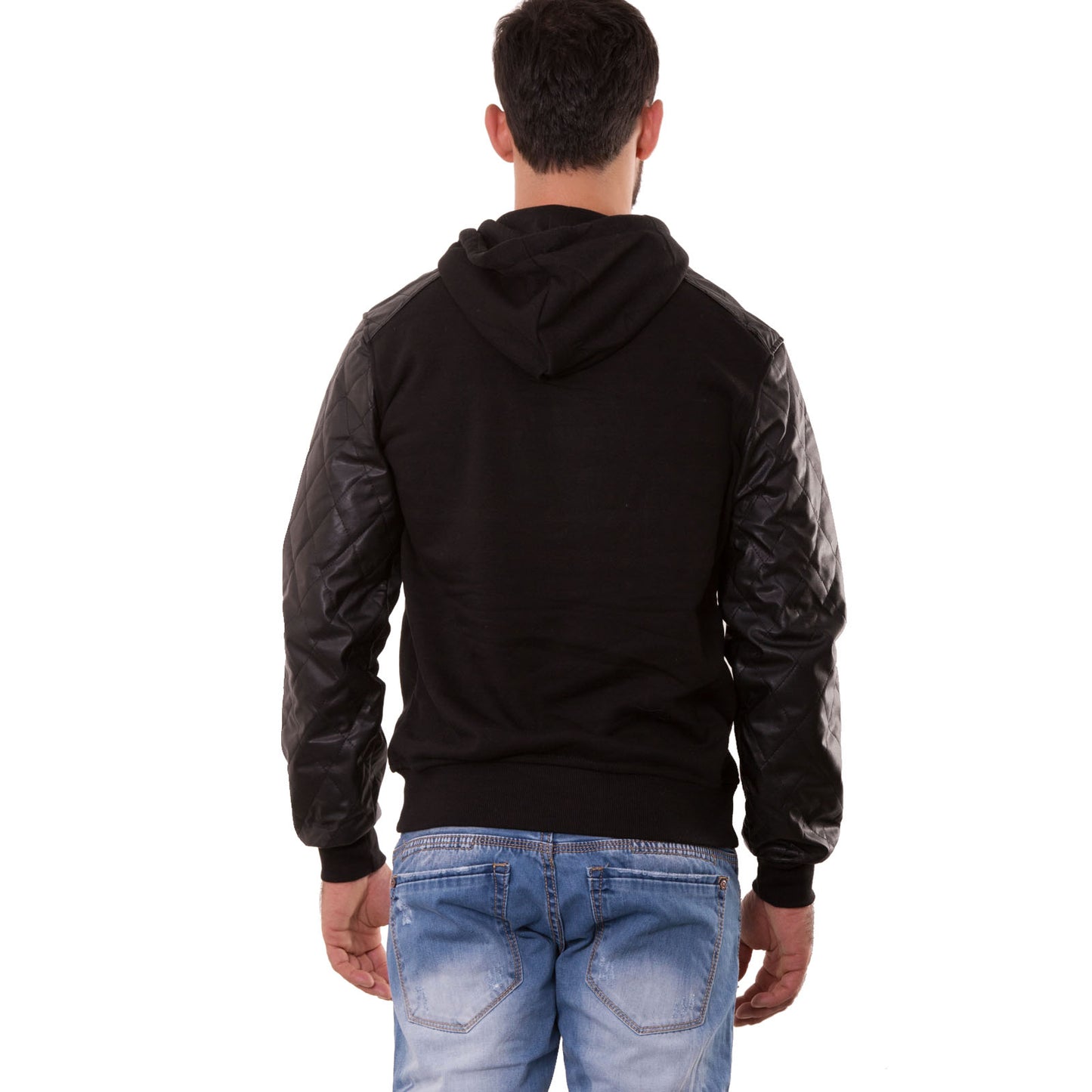 immagine-1-toocool-felpa-uomo-maniche-lunghe-m5011